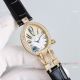 Ice Breguet Reine De Naples Ladies Yellow Gold Watches (2)_th.jpg